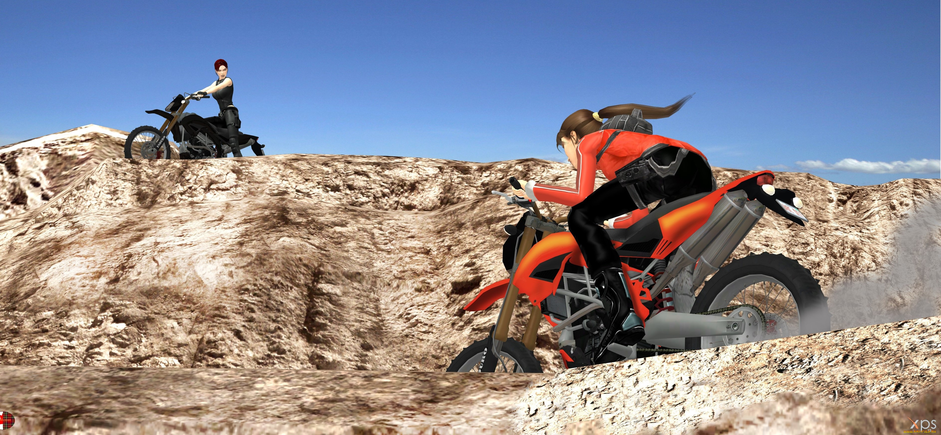 3 , -,  , people- car ,  moto, , , , 